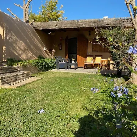 Exclusive Masia Notari Casabona Villa Vilanova i la Geltru