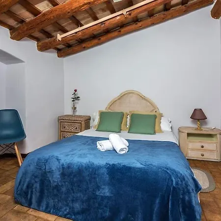 Villa Exclusive Masia Notari Casabona *
