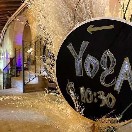Villa Exclusive Masia Notari Casabona *