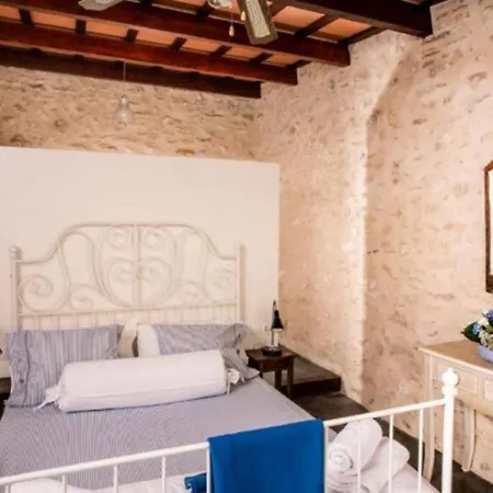 Villa Exclusive Masia Notari Casabona Vilanova i la Geltrú