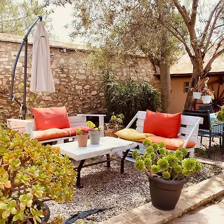 Exclusive Masia Notari Casabona Villa Vilanova i la Geltrú